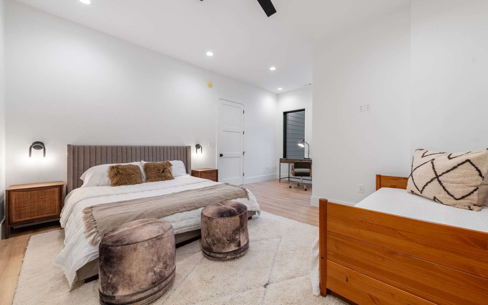 435 Deer Crest Road Blue Ridge, GA 30513 - Photo 64 of 74 Additional View