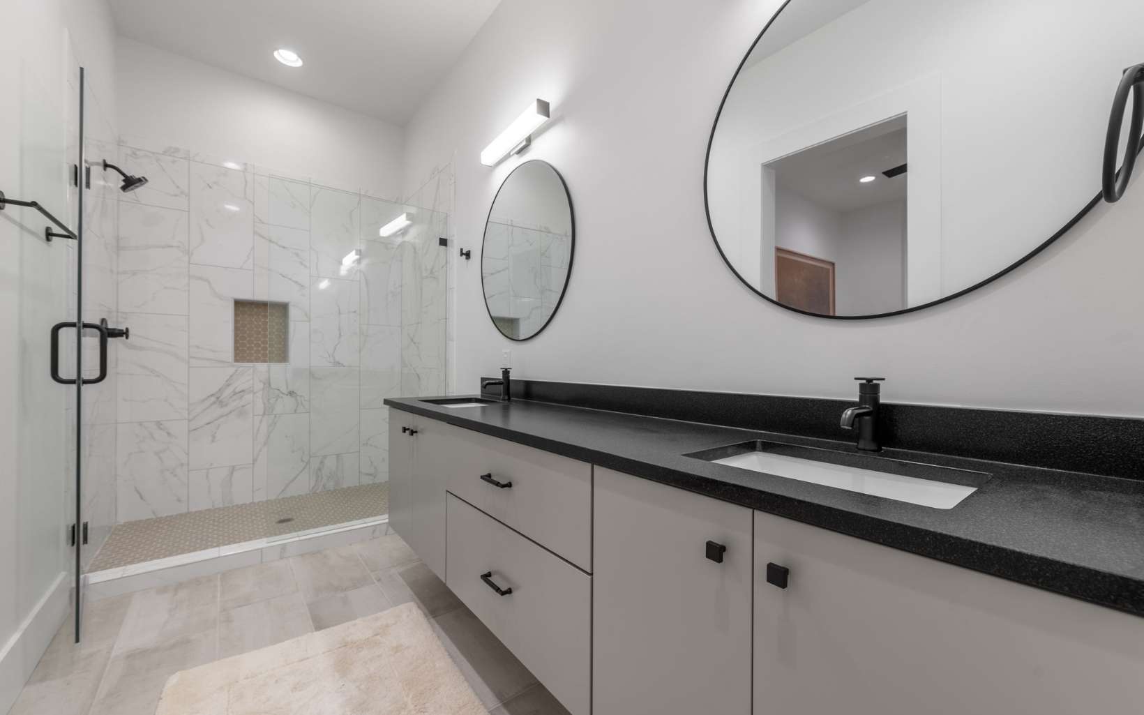 435 Deer Crest Road Blue Ridge, GA 30513 - Photo 65 of 74 Additional View