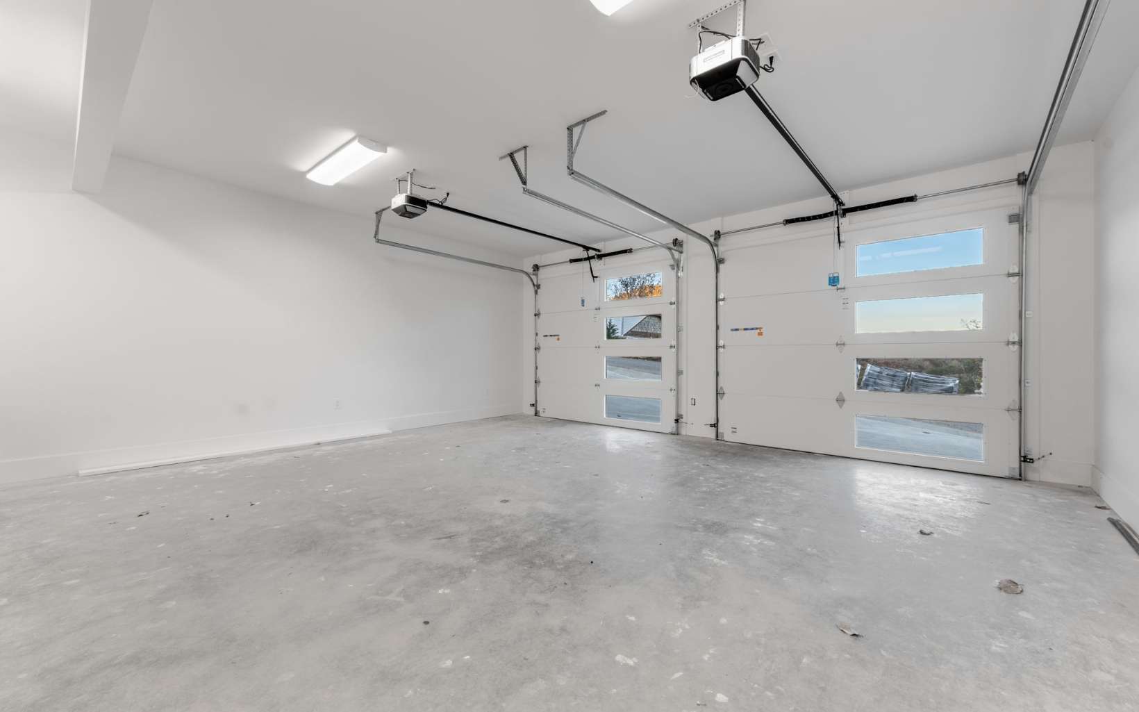 435 Deer Crest Road Blue Ridge, GA 30513 - Photo 66 of 74 Additional View