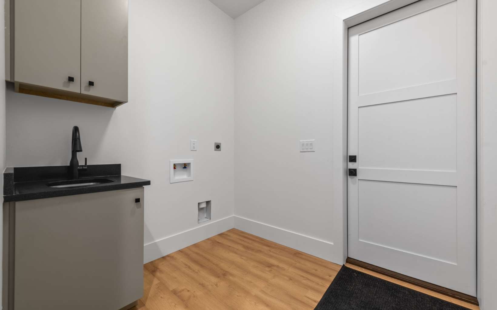 435 Deer Crest Road Blue Ridge, GA 30513 - Photo 67 of 74 Additional View