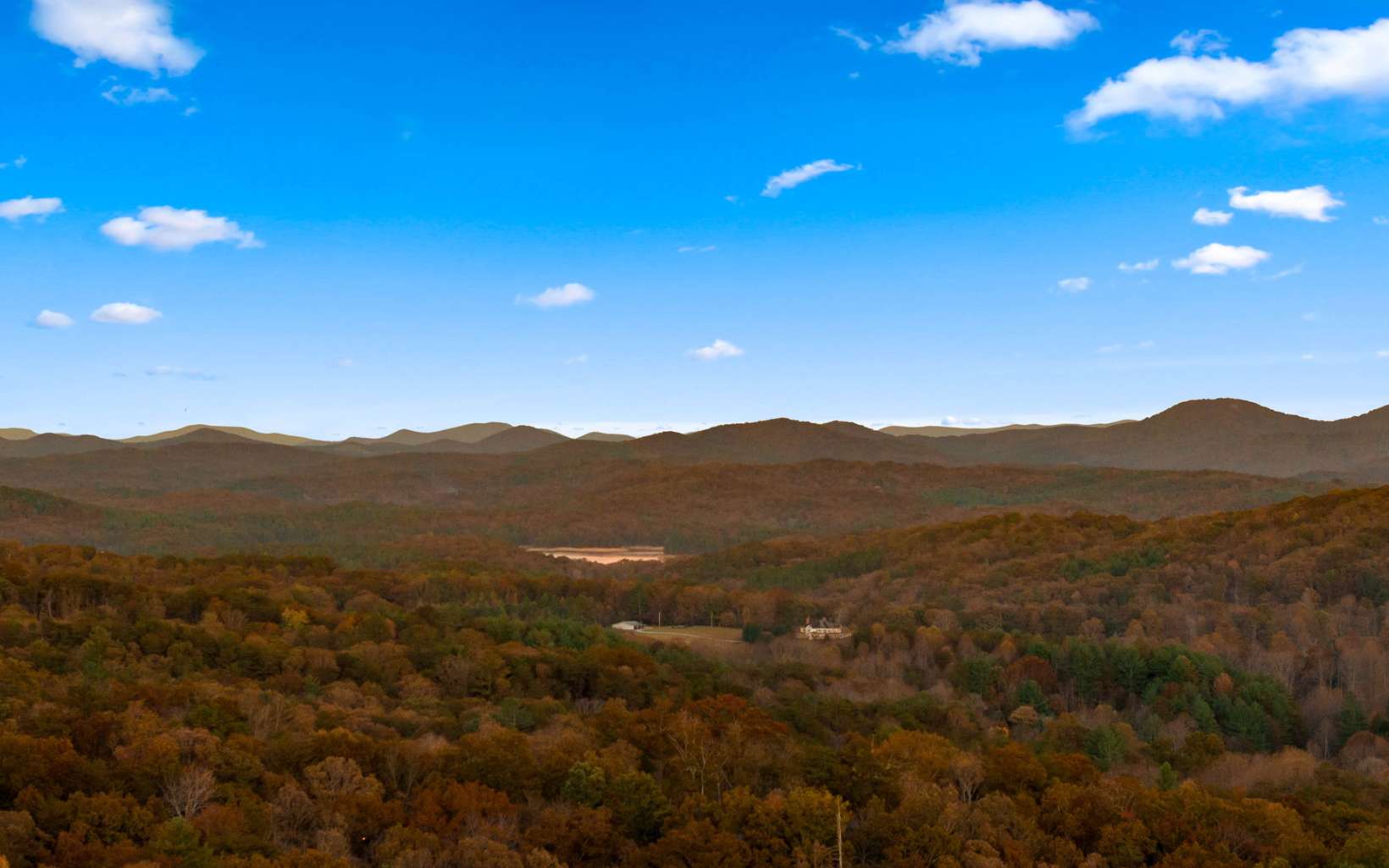 435 Deer Crest Road Blue Ridge, GA 30513 - Photo 10 of 74 Additional View