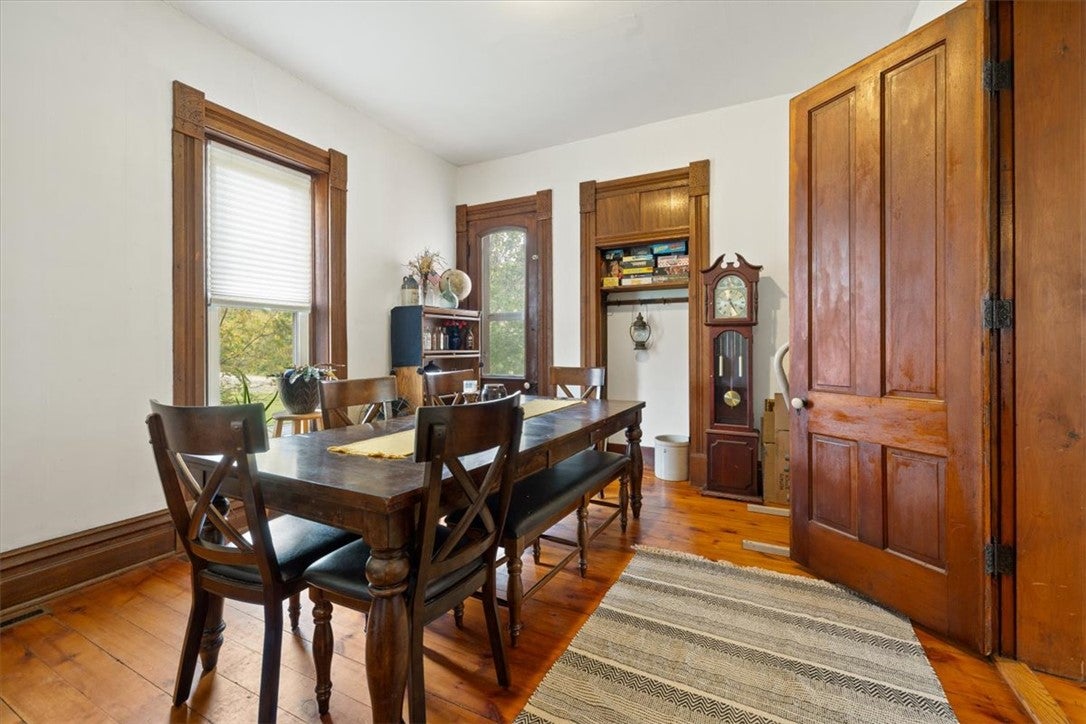 4707 Dawson Road Houston, OH 45333 - Photo 19 of 62 Gallery Image 19