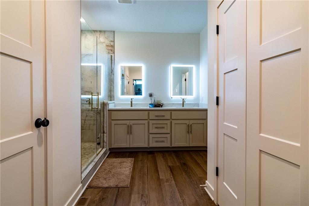 53 Northwest 150th Road Warrensburg, MO 64093 - Photo 36 of 60 Gallery Image 36