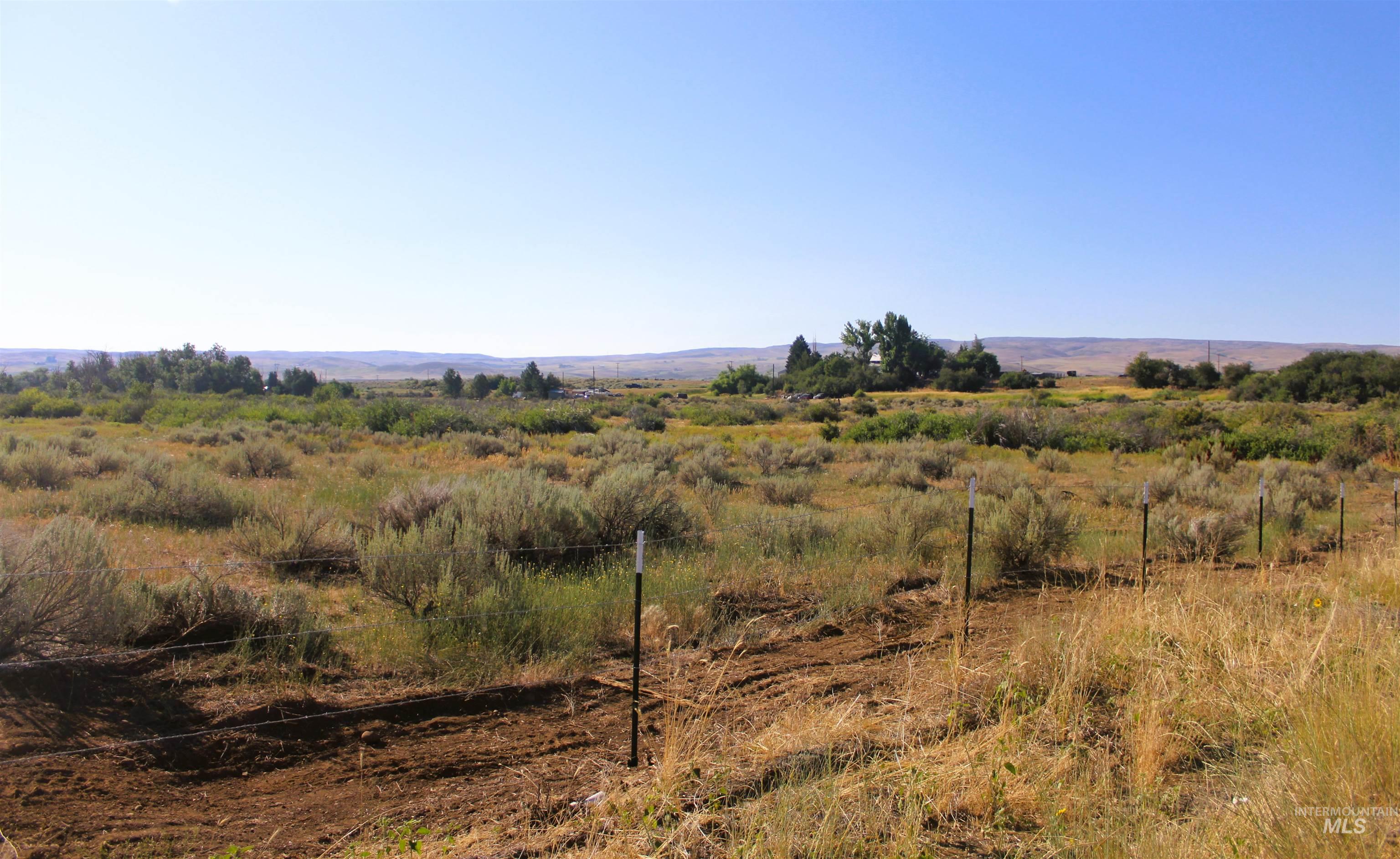Tbd Tbd Sage Creek Road Midvale, ID 83645 - Photo 12 of 43 View of nature featuring rural landscape