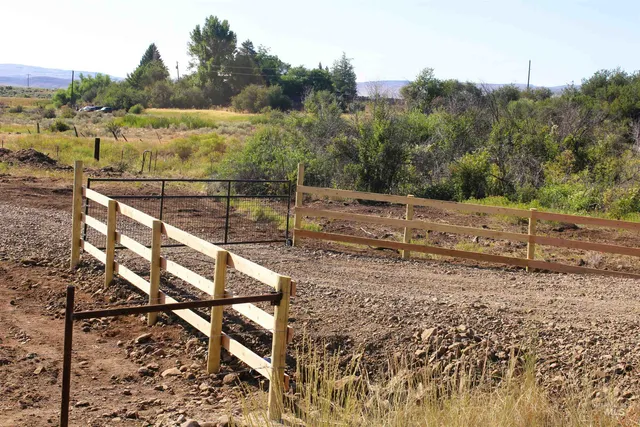 $325,000 | Tbd Tbd Sage Creek Road, Midvale, ID 83645