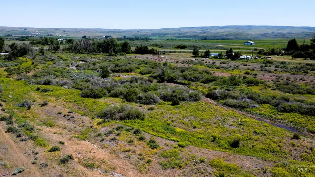 $325,000 | Tbd Tbd Sage Creek Road, Midvale, ID 83645