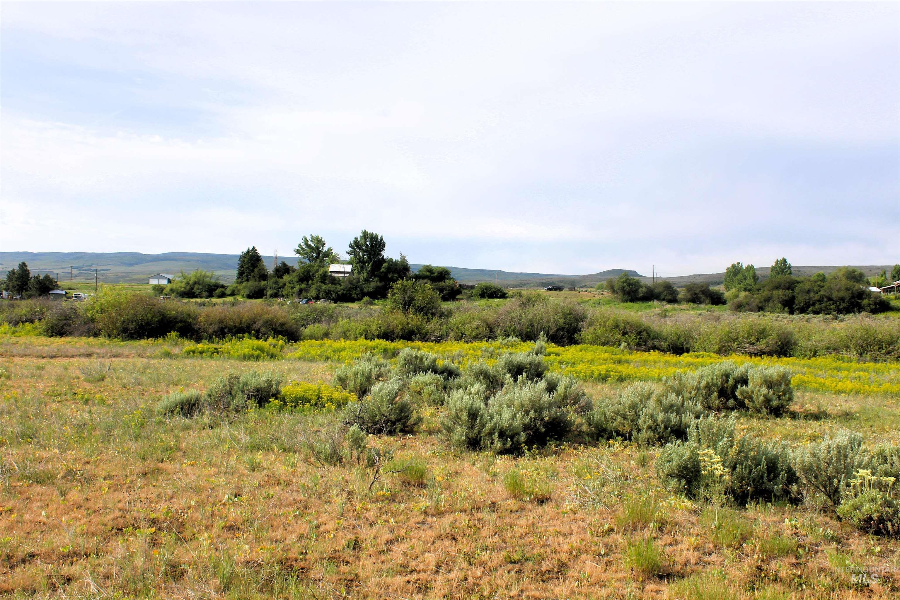 Tbd Tbd Sage Creek Road Midvale, ID 83645 - Photo 29 of 43