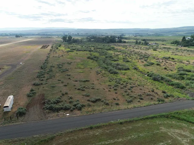 $325,000 | Tbd Tbd Sage Creek Road, Midvale, ID 83645