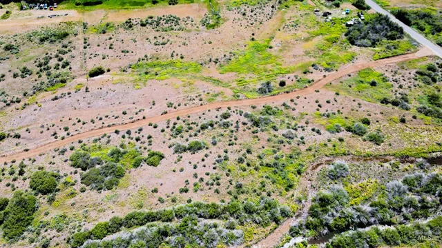 $325,000 | Tbd Tbd Sage Creek Road, Midvale, ID 83645