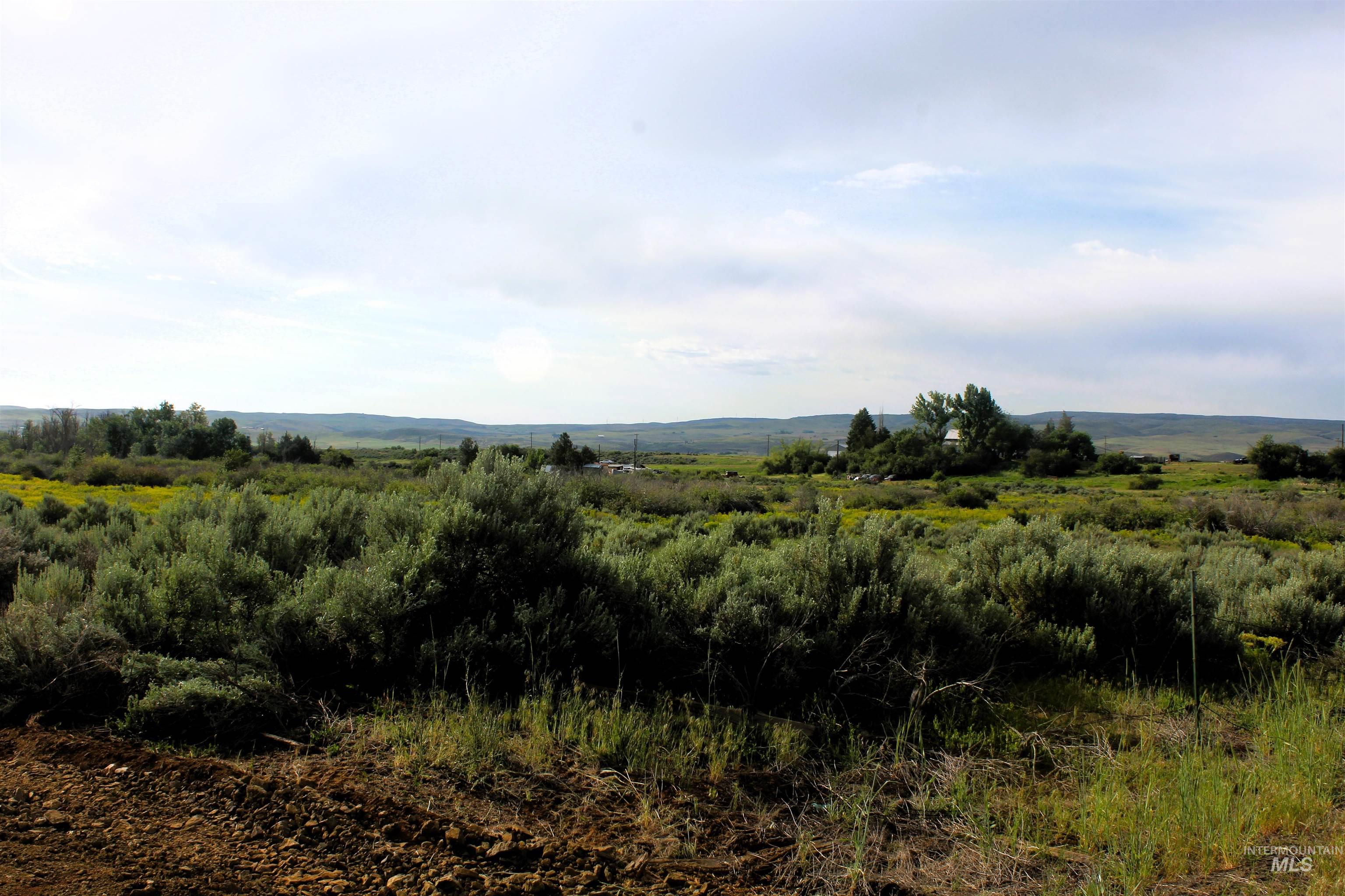 Tbd Tbd Sage Creek Road Midvale, ID 83645 - Photo 35 of 43