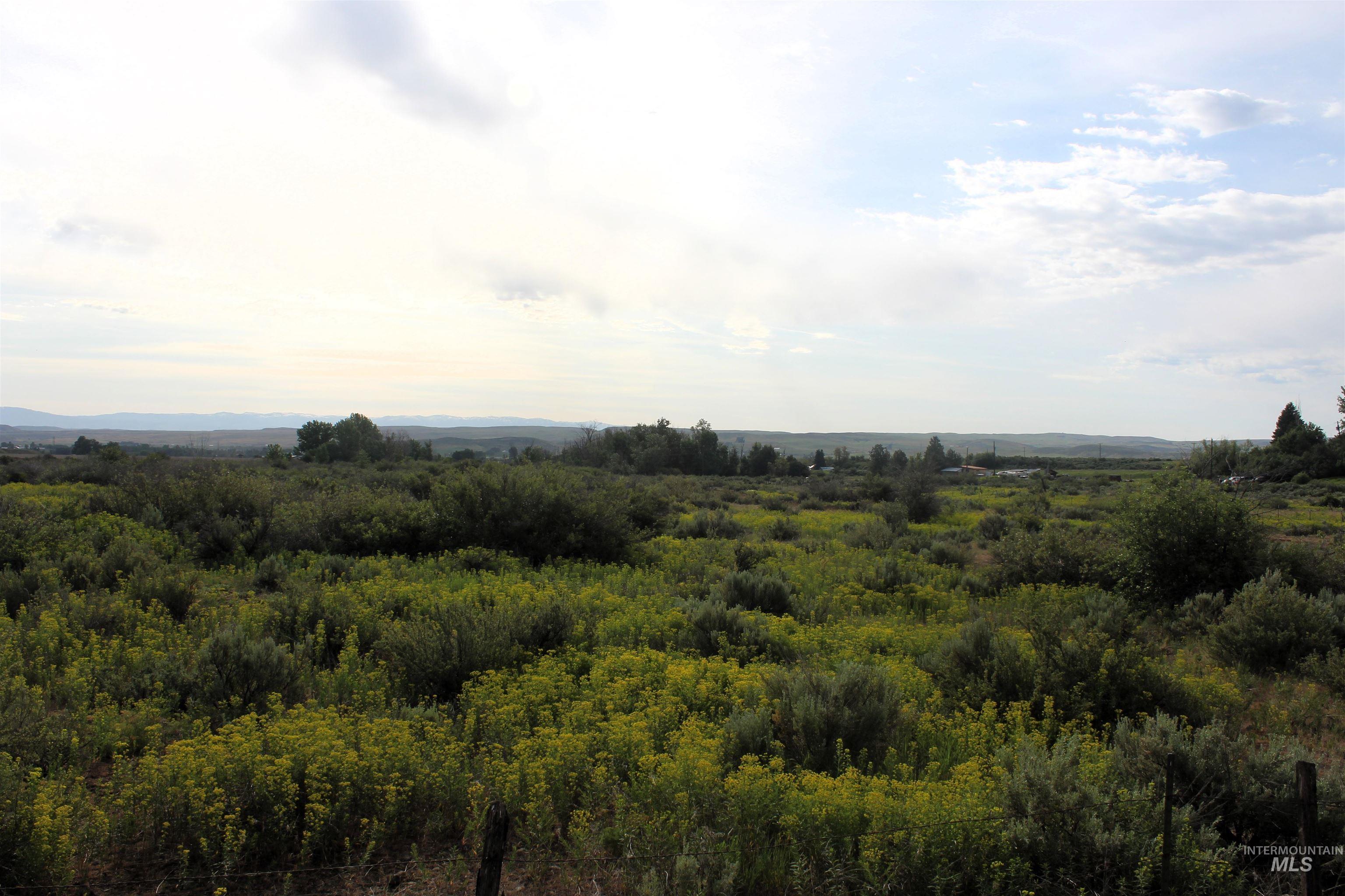 Tbd Tbd Sage Creek Road Midvale, ID 83645 - Photo 37 of 43