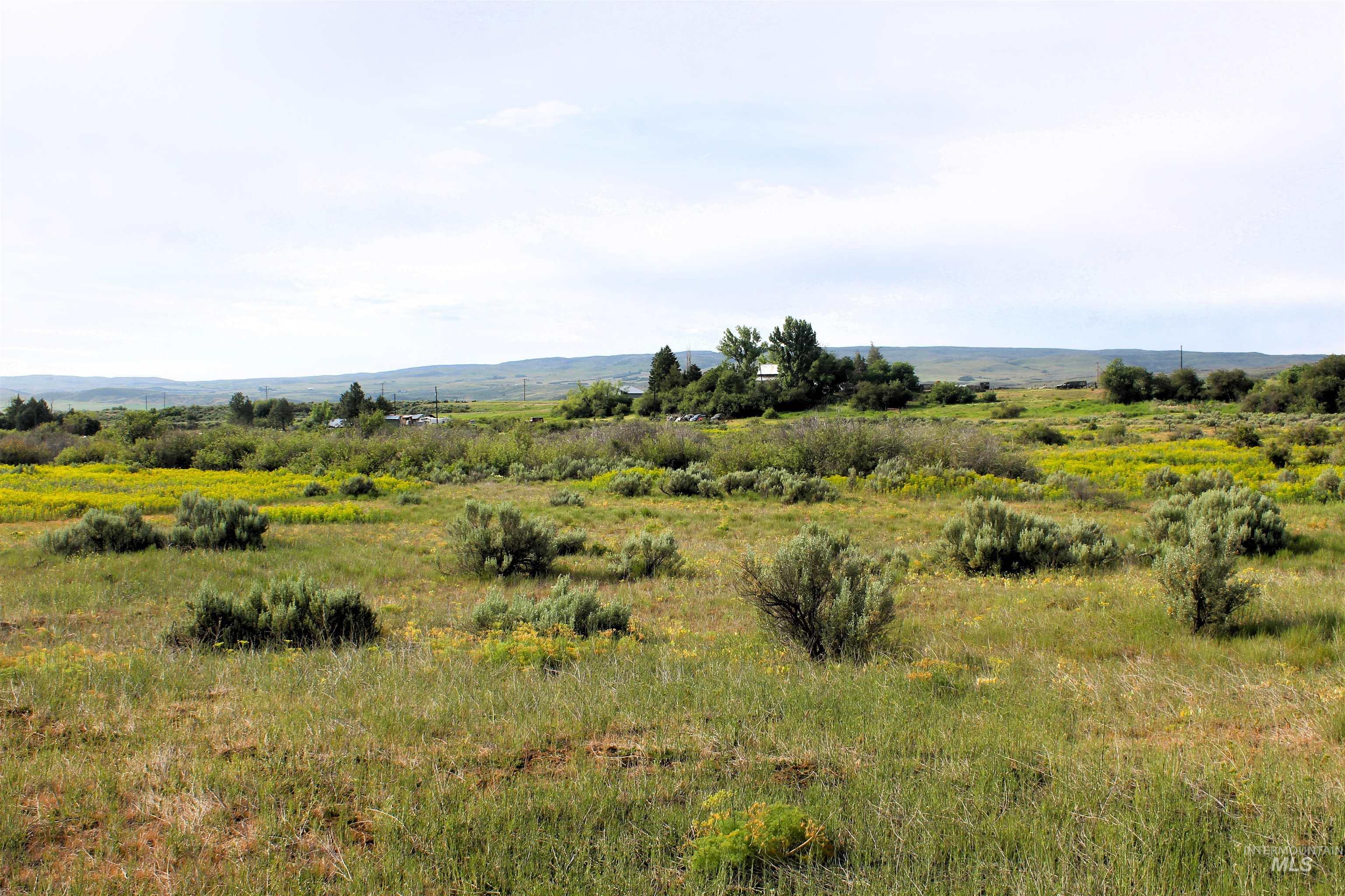 Tbd Tbd Sage Creek Road Midvale, ID 83645 - Photo 40 of 43
