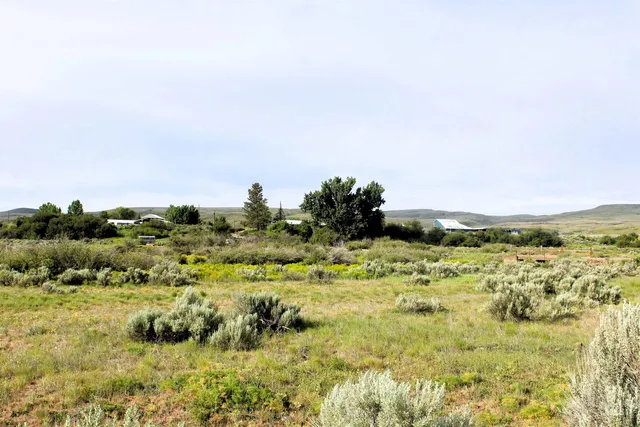 $325,000 | Tbd Tbd Sage Creek Road, Midvale, ID 83645