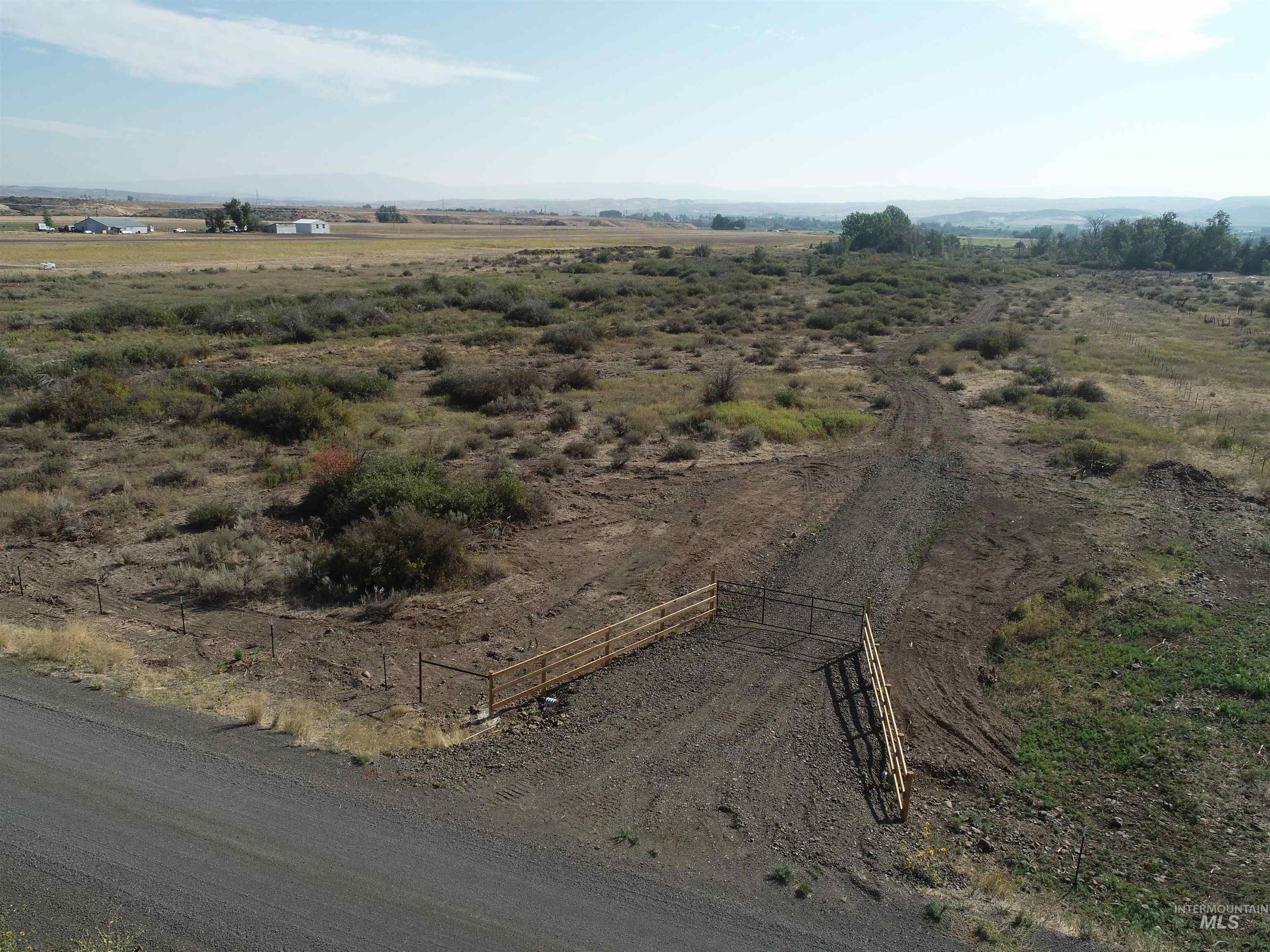 Tbd Tbd Sage Creek Road Midvale, ID 83645 - Photo 42 of 43 View of rural area