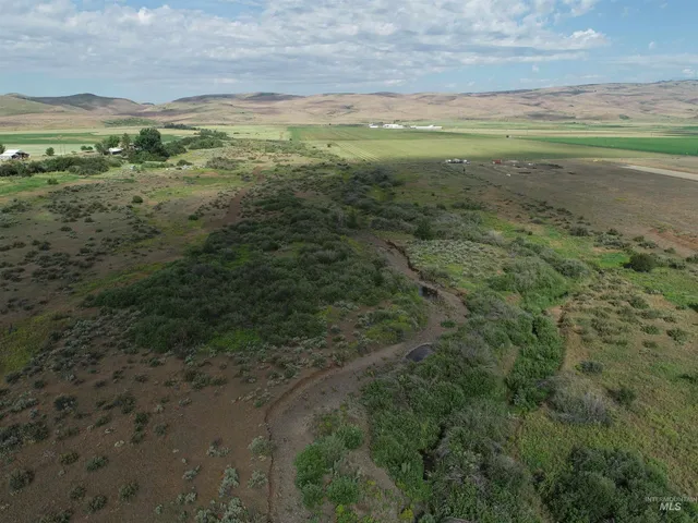 $325,000 | Tbd Tbd Sage Creek Road, Midvale, ID 83645