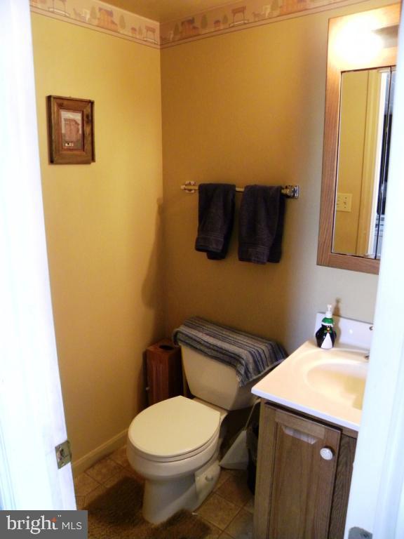 1316 Church Street Lititz, PA 17543 - Photo 11 of 19
