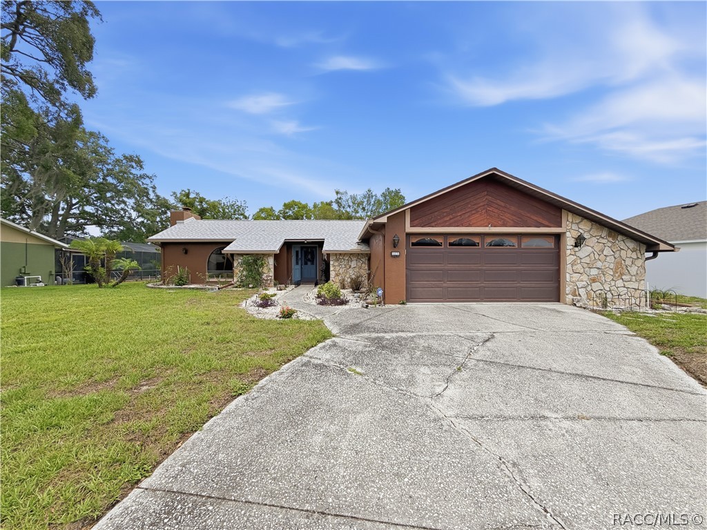 11475 Fortune Street Spring Hill, FL 34609 - Photo 69 of 71