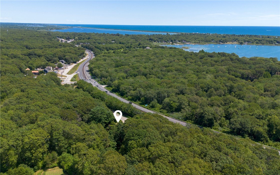 5259 Old Post Road Charlestown, RI 02813 - Photo 11 of 13