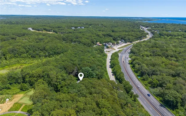 $495,000 | 5259 Old Post Road, Charlestown, RI 02813