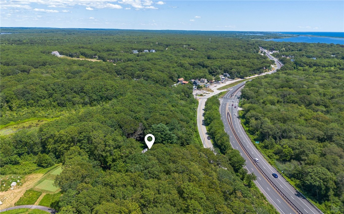 5259 Old Post Road Charlestown, RI 02813 - Photo 12 of 13