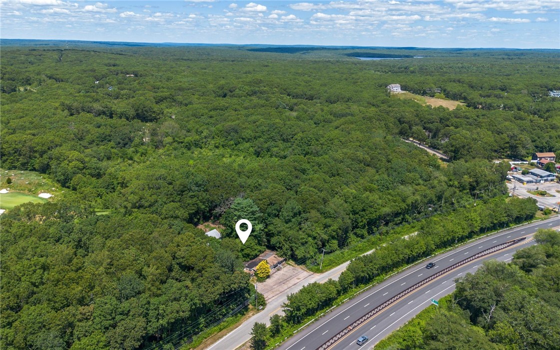 5259 Old Post Road Charlestown, RI 02813 - Photo 13 of 13