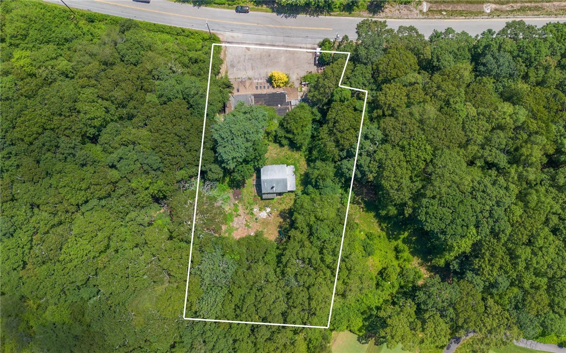 5259 Old Post Road Charlestown, RI 02813 - Photo 2 of 13