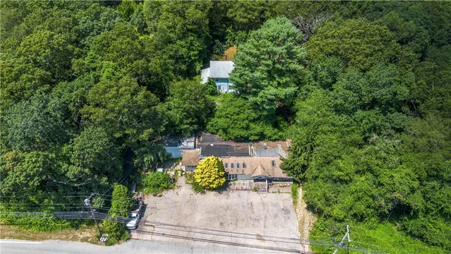 $495,000 | 5259 Old Post Road, Charlestown, RI 02813