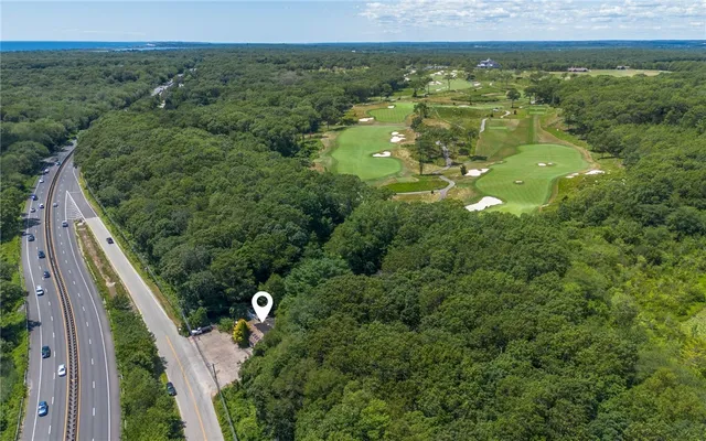 $495,000 | 5259 Old Post Road, Charlestown, RI 02813