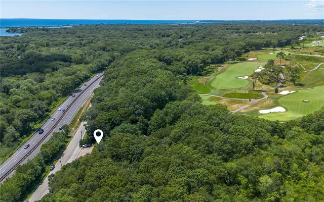 $495,000 | 5259 Old Post Road, Charlestown, RI 02813