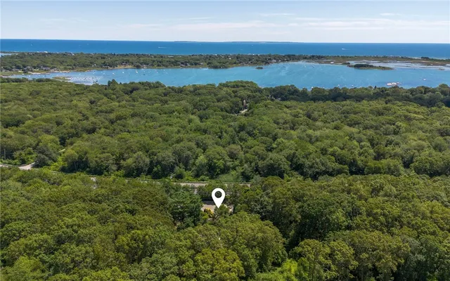 $495,000 | 5259 Old Post Road, Charlestown, RI 02813