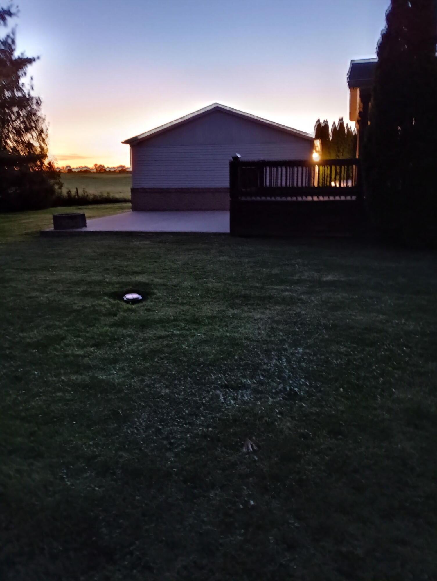 2691 Larue-Prospect Road West Marion, OH 43302 - Photo 51 of 51