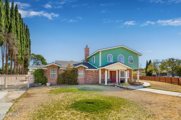 $689,000 | 39752 Makin Avenue, Palmdale, CA 93551