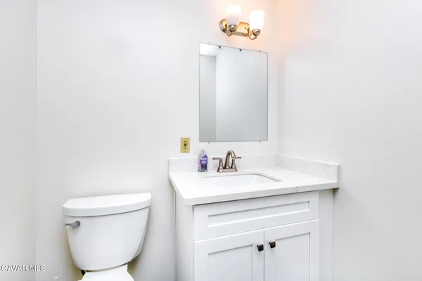 $689,000 | 39752 Makin Avenue, Palmdale, CA 93551