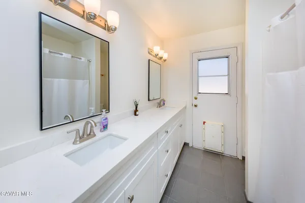 $689,000 | 39752 Makin Avenue, Palmdale, CA 93551