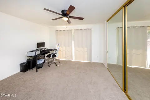 $689,000 | 39752 Makin Avenue, Palmdale, CA 93551