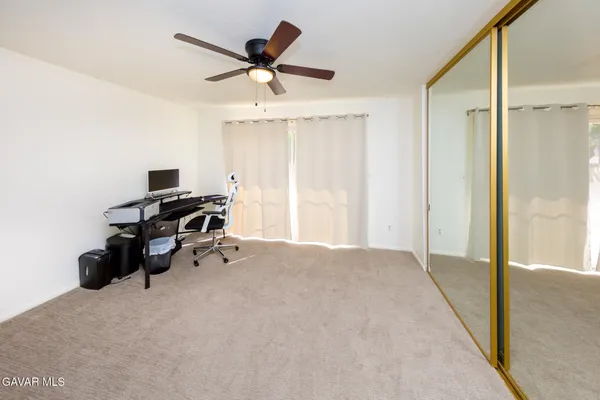 $689,000 | 39752 Makin Avenue, Palmdale, CA 93551