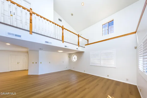 $689,000 | 39752 Makin Avenue, Palmdale, CA 93551