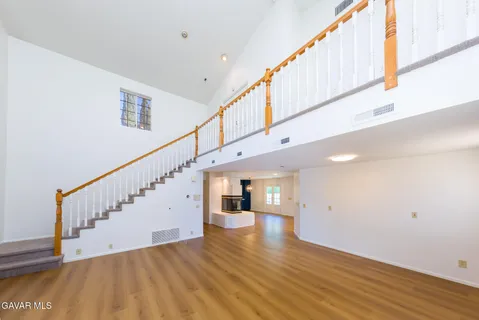 $689,000 | 39752 Makin Avenue, Palmdale, CA 93551