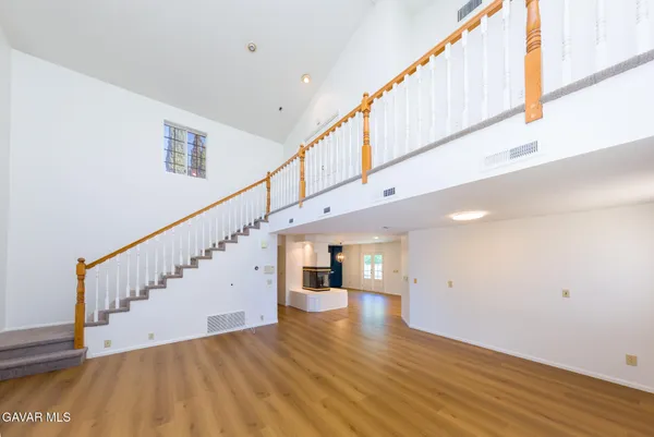 $689,000 | 39752 Makin Avenue, Palmdale, CA 93551