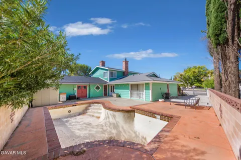 $689,000 | 39752 Makin Avenue, Palmdale, CA 93551