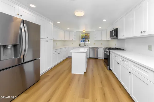 $689,000 | 39752 Makin Avenue, Palmdale, CA 93551