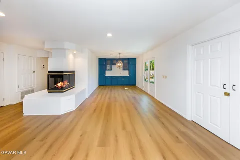 $689,000 | 39752 Makin Avenue, Palmdale, CA 93551