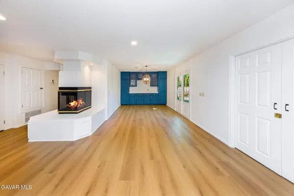 $689,000 | 39752 Makin Avenue, Palmdale, CA 93551