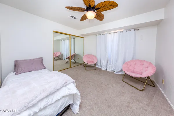 $689,000 | 39752 Makin Avenue, Palmdale, CA 93551