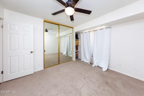 $689,000 | 39752 Makin Avenue, Palmdale, CA 93551