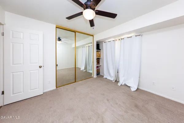 $689,000 | 39752 Makin Avenue, Palmdale, CA 93551