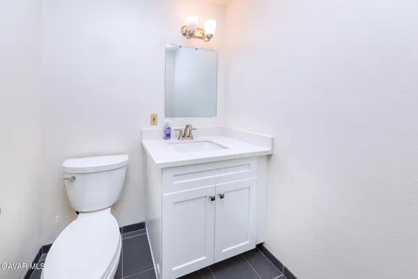 $689,000 | 39752 Makin Avenue, Palmdale, CA 93551