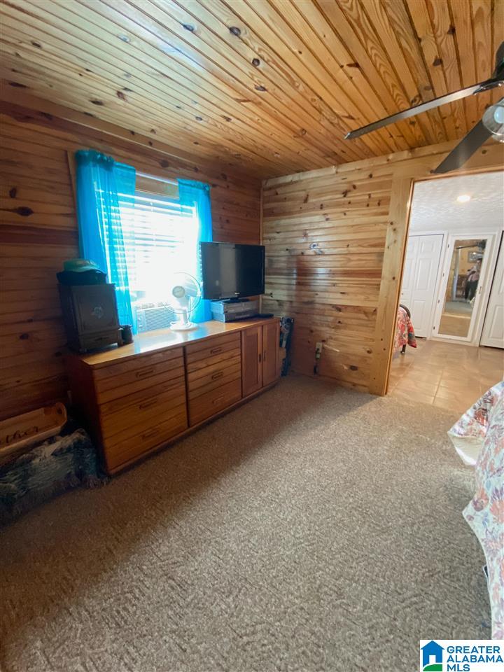 17034 Highway 46 Ranburne, AL 36273 - Photo 29 of 46