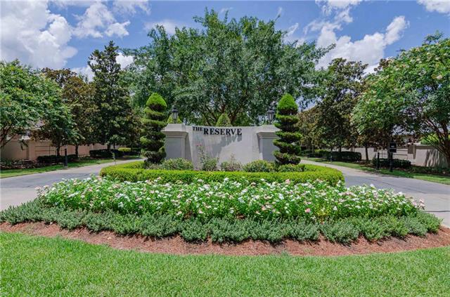 232 Delta Drive Mandeville, LA 70448 - Photo 30 of 30