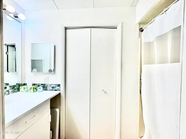 $249,900 | 111 South Greenfield Road, Unit 589, Mesa, AZ 85206